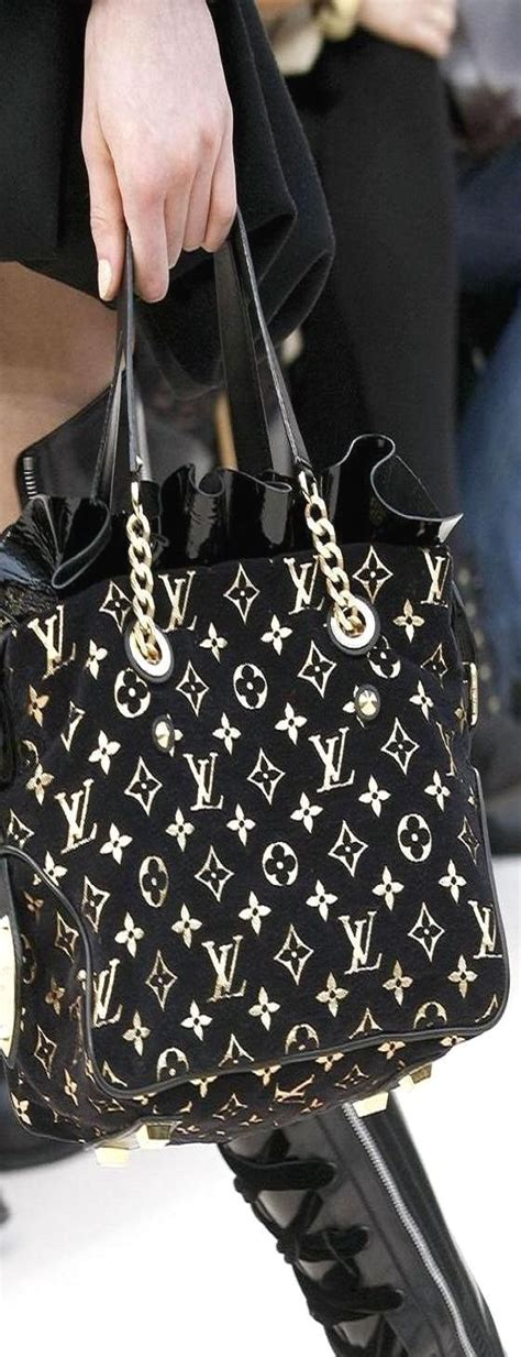 prettiest louis vuitton bag